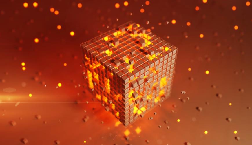 怀化制造业生产管控一体化系统：打通生产全链路，实现精益数字化管控