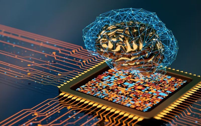 怀化工业软件定制开发：赋能产业升级，打造制造业数字竞争力