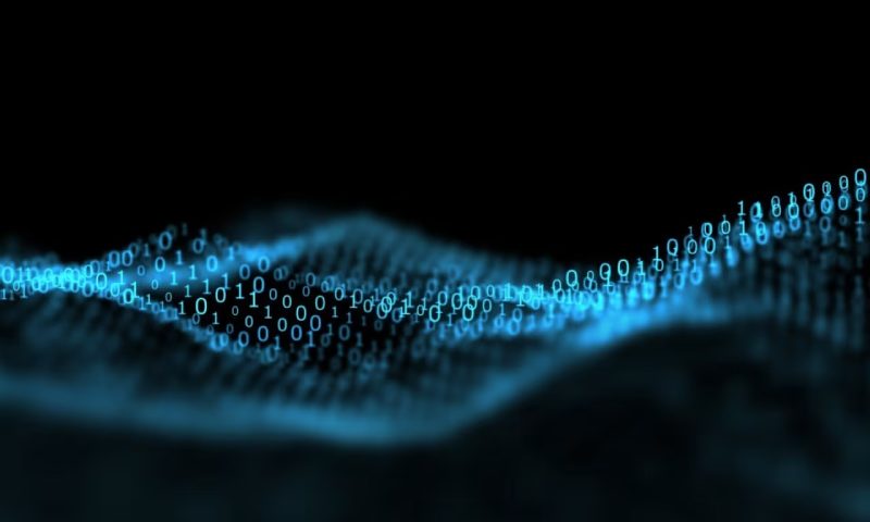 怀化软件开发公司:Bash脚本在大规模软件开发中的适配性剖析
