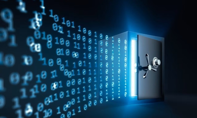 怀化软件定制新篇：Python领航，精准契合个性化需求