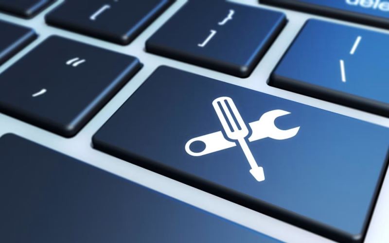 怀化软件开发深度剖析PHP与Symfony,赋能Drupal开发新势能