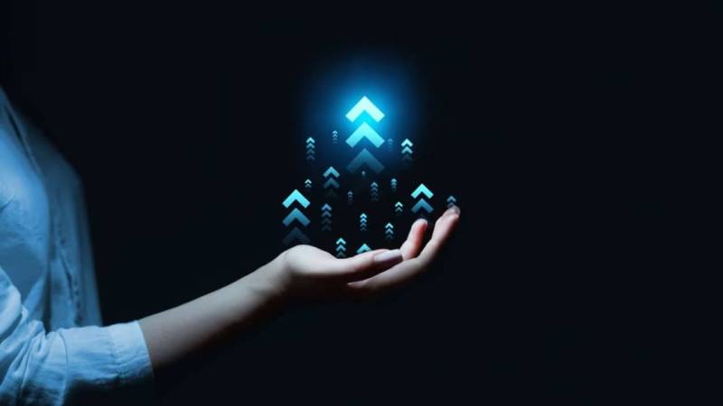 怀化软件开发解码C++,为何在技术浪潮中始终稳坐关键席位