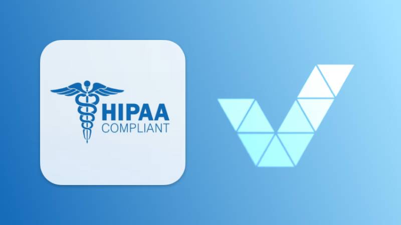 怀化软件开发公司如何破局同质化？差异化服务模式的案例拆解