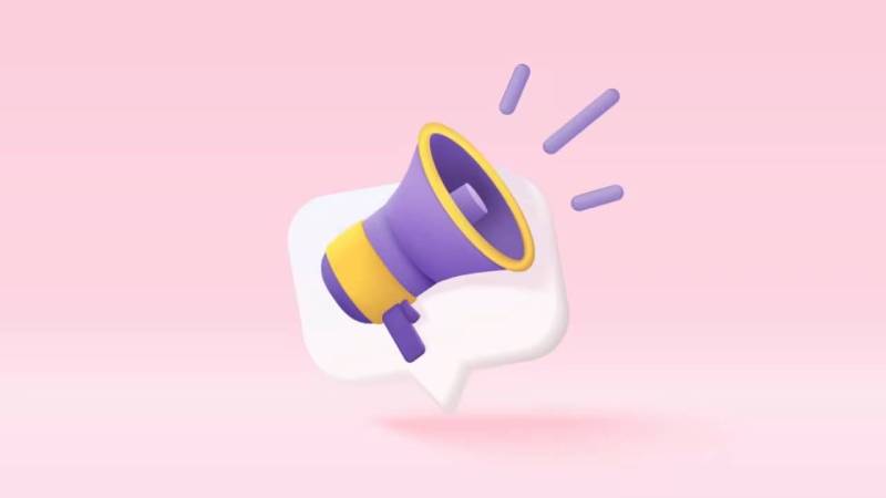 国产化系统适配的核心挑战与破局路径：怀化软件开发的技术实践
