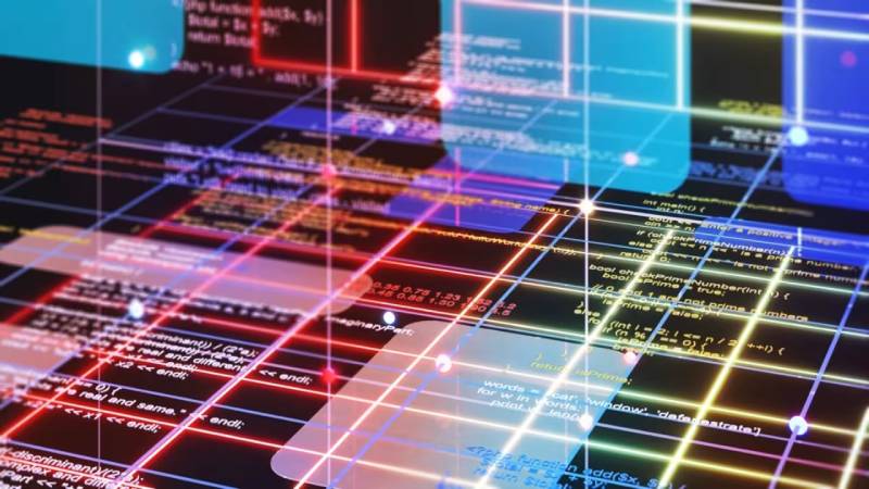 怀化工业软件定制:破解企业数字化转型痛点的核心路径