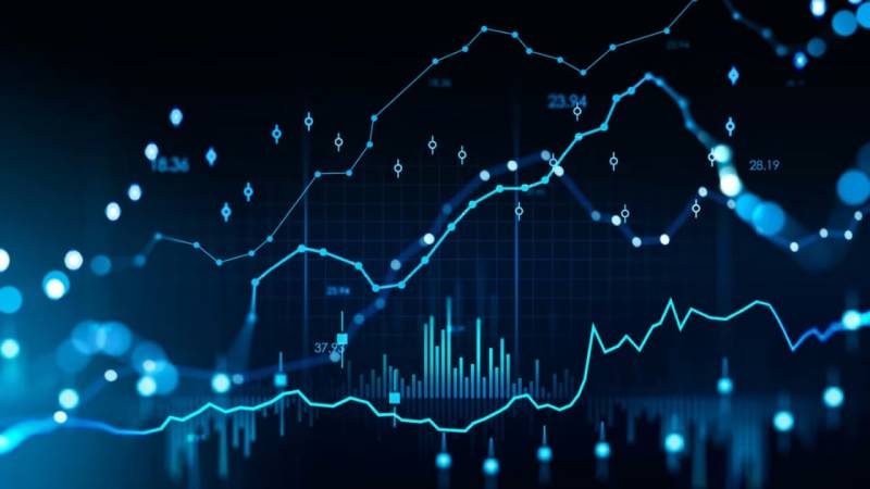 聚焦怀化软件开发公司:以专业实力赋能企业数字化转型新动能