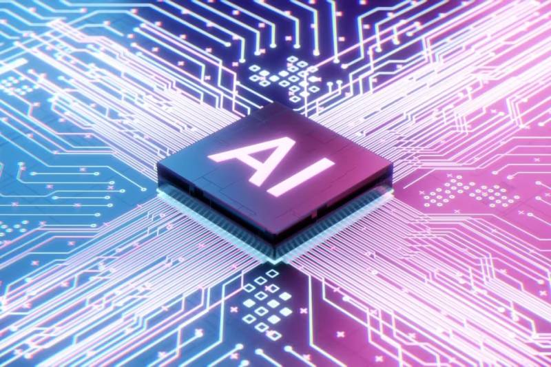 怀化软件开发公司:赋能西南产业数字化升级的核心引擎