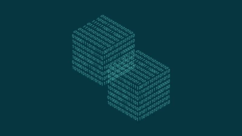 怀化工业软件定制:破解制造企业智能化转型的核心密码
