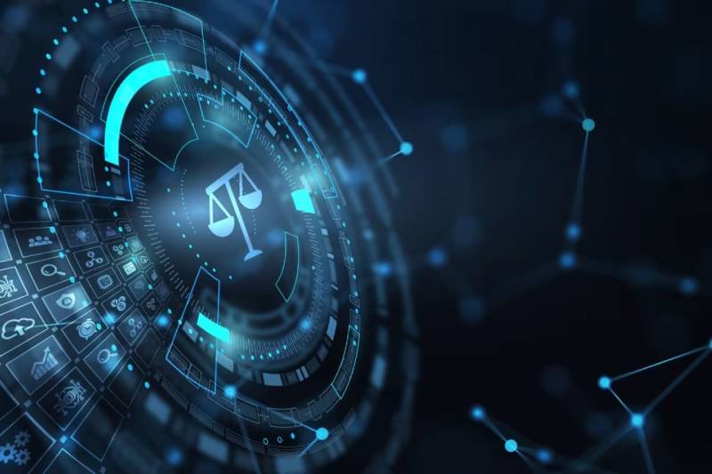 怀化软件开发公司:MES系统开发,赋能车间智能管控