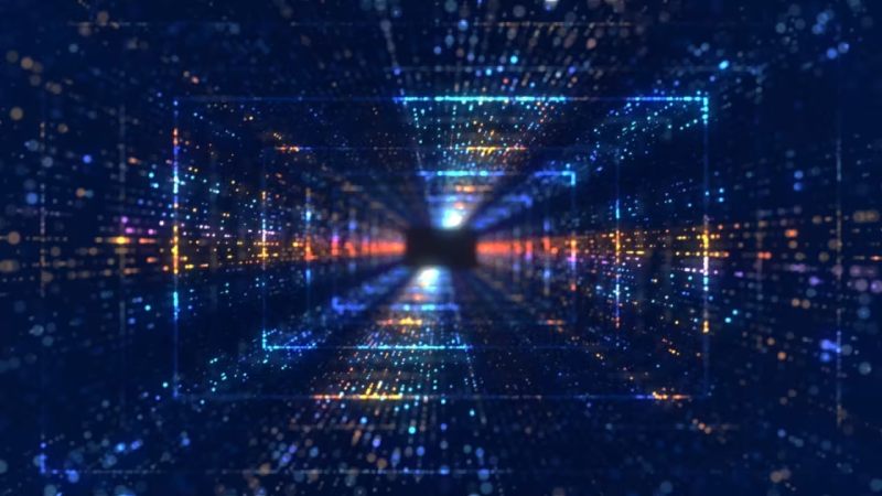 怀化软件开发公司领航：京上云科技赋能工业软件定制新征程