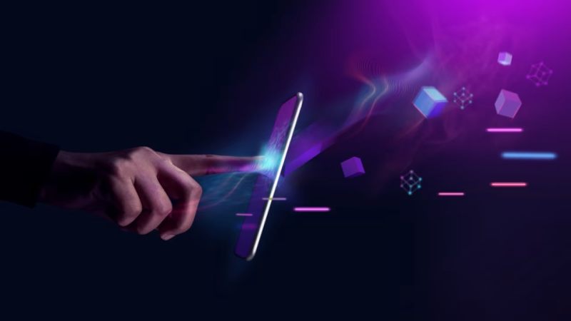 SCADA系统开发新高度：京上云科技引领怀化工业监控智能化变革