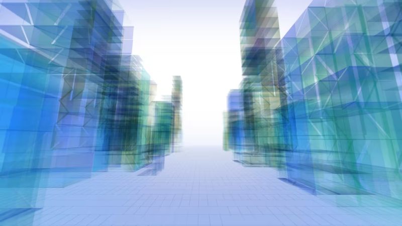 国产化适配浪潮下：怀化软件开发公司京上云科技的突围之路