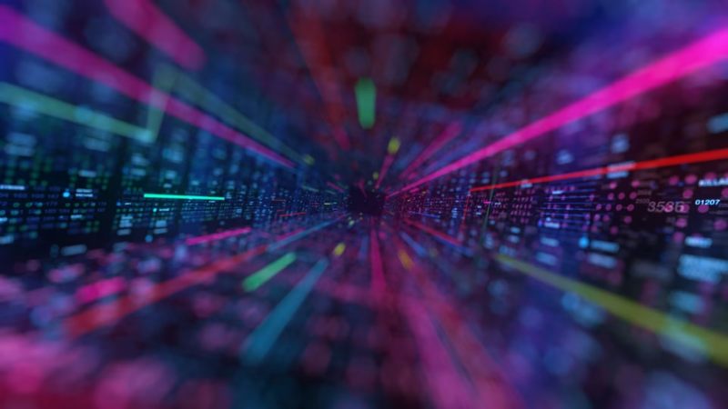 国产化适配先锋：京上云科技为怀化工业软件筑牢自主可控根基