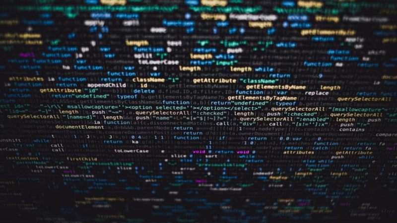 怀化工业软件定制破局者：京上云科技以MES系统开发驱动生产革新