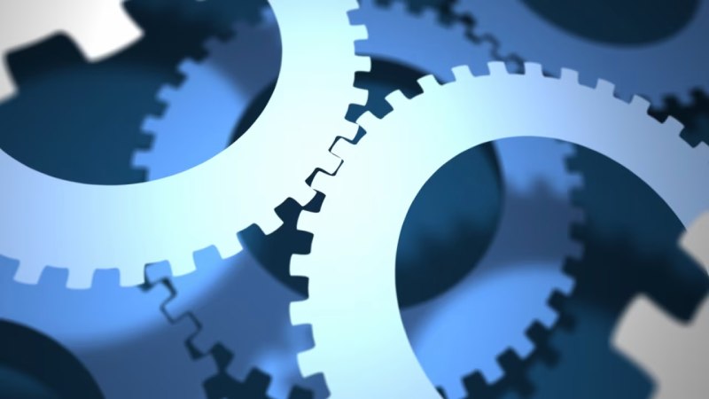 怀化软件开发新势力：京上云科技以MES系统开发重塑工业智造格局