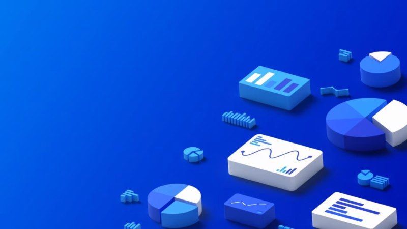 ERP系统开发新思路：京上云科技助力怀化企业解锁高效管理密码