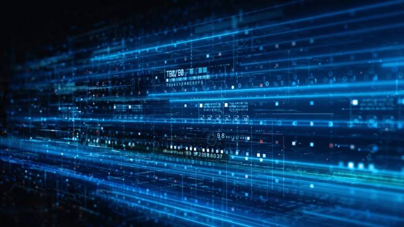 怀化软件开发新势力：京上云科技以国产化适配引领工业软件自主可控