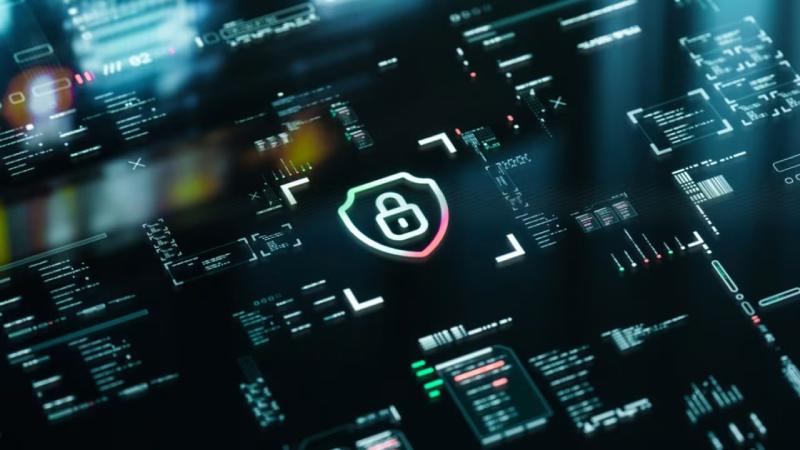 怀化ERP系统开发:重构管理模式,助力企业精细化运营