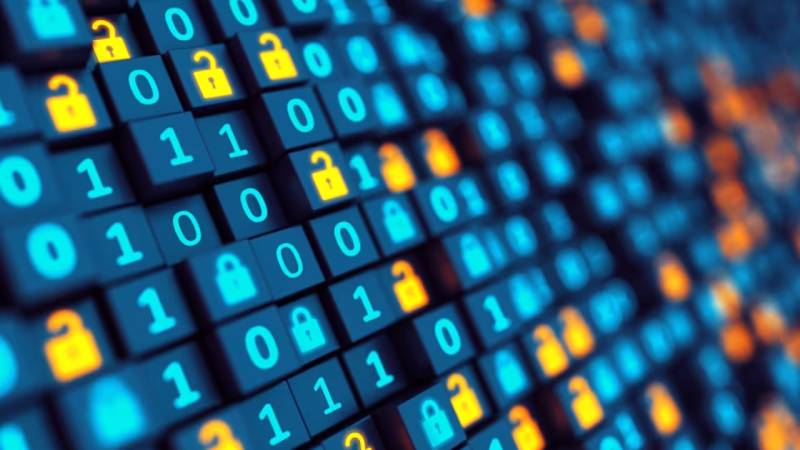 怀化软件开发:以硬核实力,筑工业数字基石