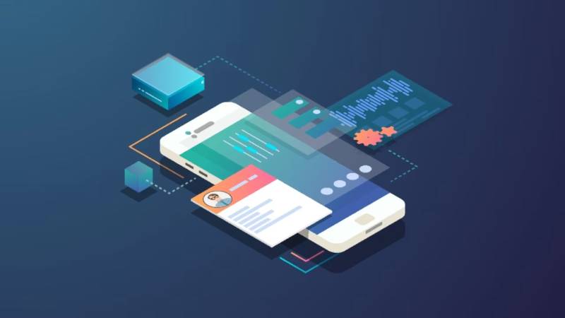 PDM系统信创兼容,怀化软件开发公司赋能产品数据全生命周期管理