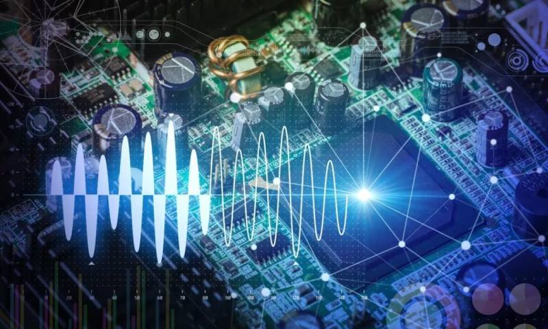 ERP系统信创改造,怀化软件开发公司赋能企业资源统筹自主可控