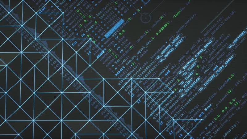 信创生态共建:怀化软件开发公司搭建工业软件信创适配平台