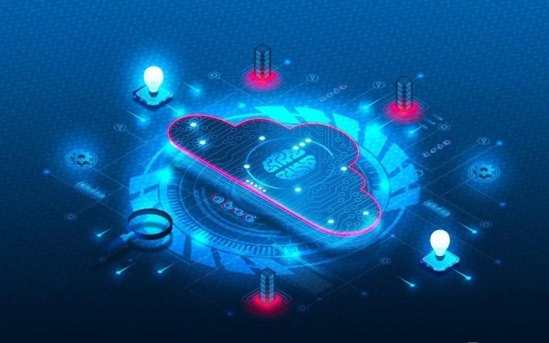 信创产业担当:怀化软件开发公司助力西南区域信创国产化加速