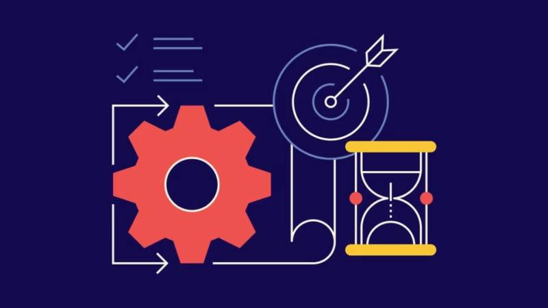 数字创造者:深入了解领先的怀化软件开发公司