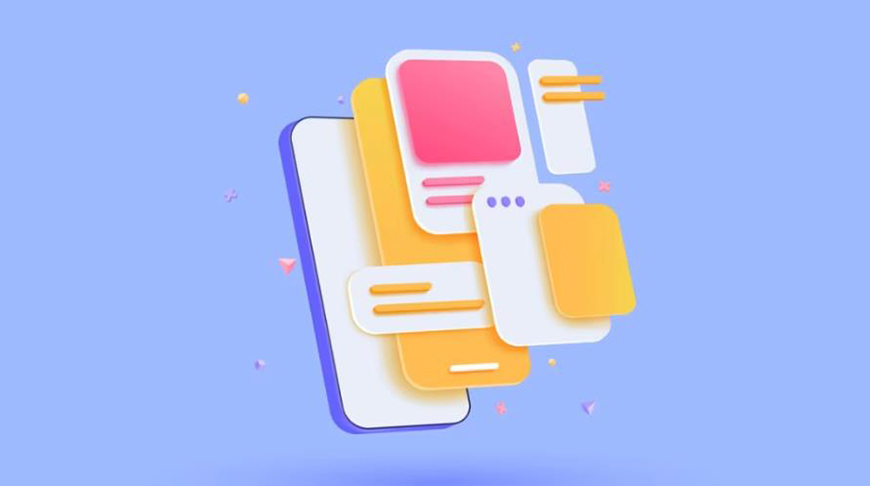编程先锋：发现最具影响力的怀化软件开发公司