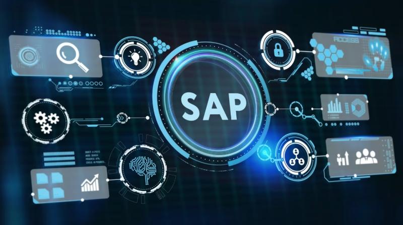 AI-Driven DevOps:怀化软件开发公司自动化部署与运维中枢