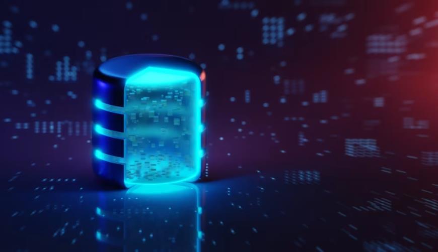零缺陷交付指南:怀化软件开发公司的质量控制体系拆解