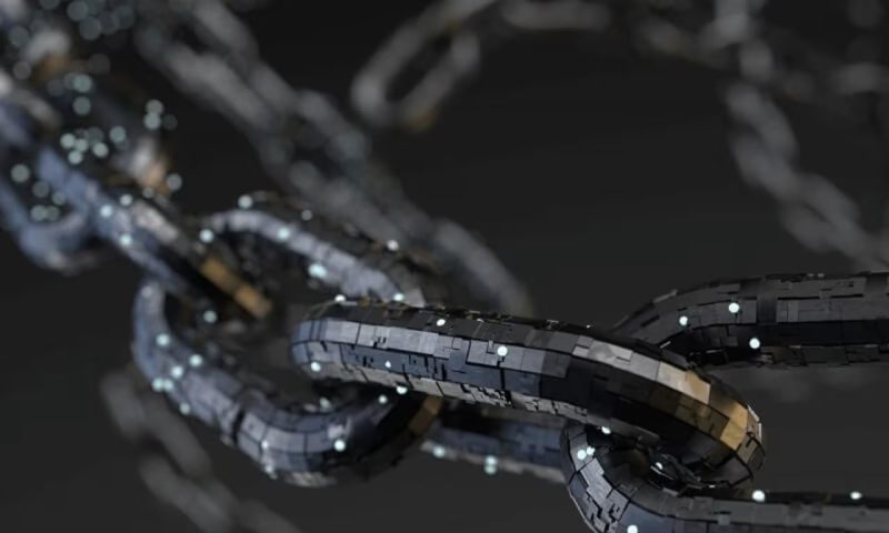 打破数据孤岛！怀化进销存生产一体化ERP定制的核心价值与实践指南